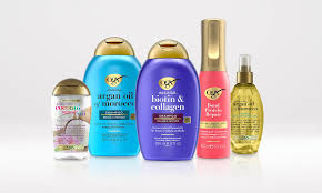HAIR TREATMENT