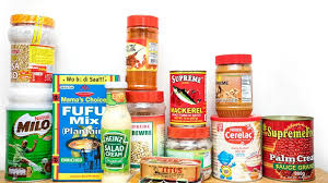 OTHER FOOD ETEN