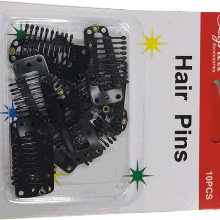 Thread Gaaren White Small