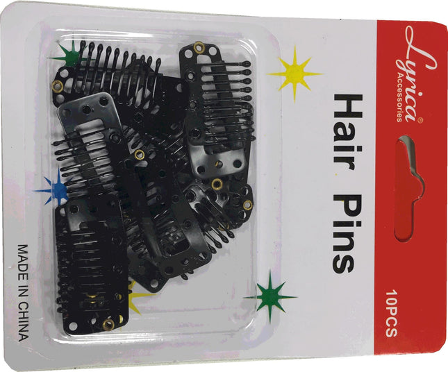 Thread Gaaren White Small