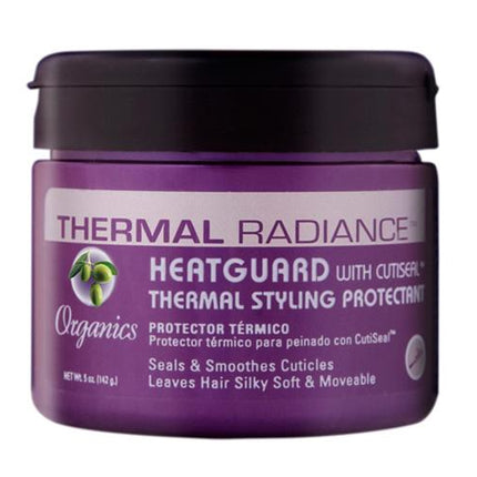 Thermal Radiance Heatguard Styling Protectant 142 g