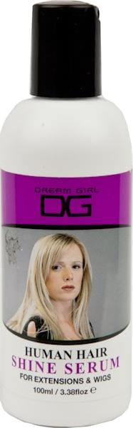 Dream Girl Daily Serum 100 ml