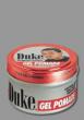 Duke Hair Gel Pomade 99 g