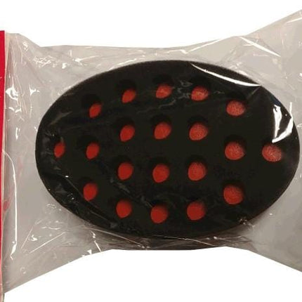 Magic Dread Locker Twister