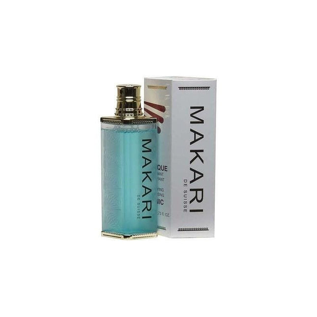 Makari Purifying Cleansing Tonic