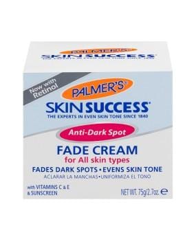 Palmer's Skin Success Fade Cream Regular 2.7 oz