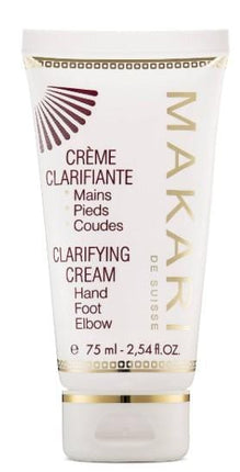 Makari Clarifying Handcream