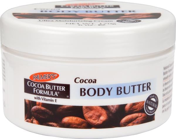 Palmer's Body Butter 170 g