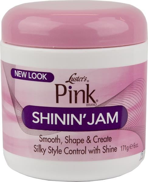 Pink Conditioning Shining Gel 250 g