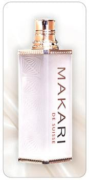 Makari Deep Cleansing Lotion 140 ml
