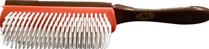 H.K. Best Bristles