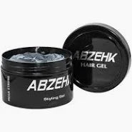 ABZEHK Hair Gel 450 ml