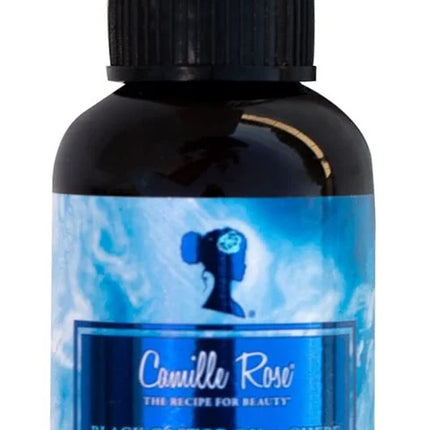 Camille Rose Black Castor + Chebe Repair Oil 59 ml - Africa Products Shop