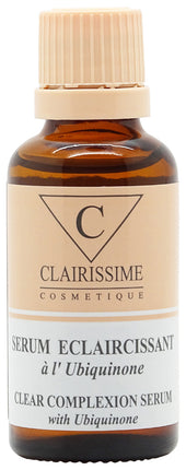 Clairissme Clear Complexion Serum 30 ml - Africa Products Shop