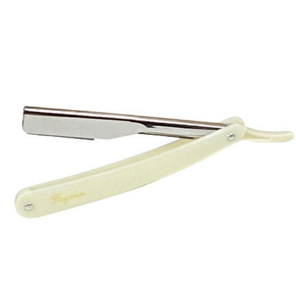 Contour Professional Injector Razor - Africa Products Shop