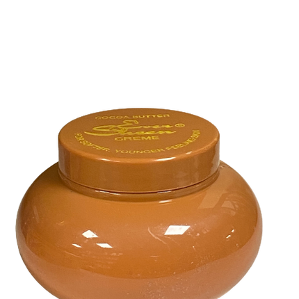 Ever Sheen Cocoabutter 250 g - Africa Products Shop