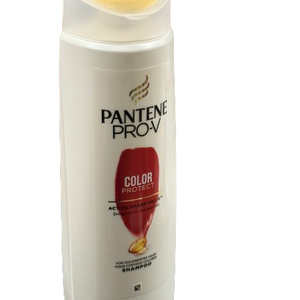 Pantene Pro-V Color Protect Shampoo 500 ml - Africa Products Shop