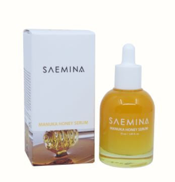 SAEMINA MANUKA HONEY SERUM 50 ML - Africa Products Shop