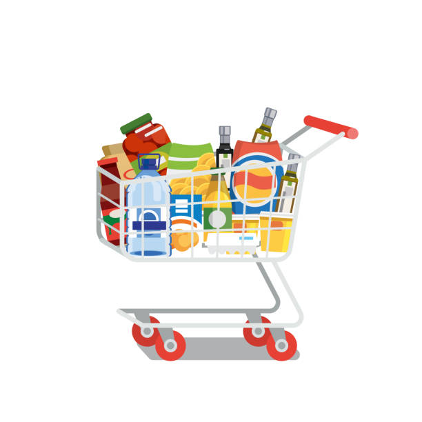 Tropic Market – Jouw online bestemming voor exotische én alledaagse producten