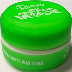 Collection image for: DETREU HAARWAX