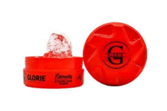 Collection image for: GLORIE HAIRWAX