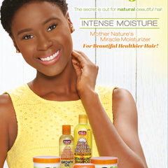 Collection image for: HAIR CONDITIONERS
