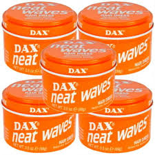 Collection image for: HAIRWAX AND POMADES