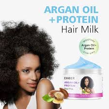 Collection image for: HAIR MILK AND LOTIONS