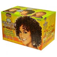 Collection image for: HAIR TEXTURIZERS