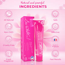 Collection image for: FACE GELS AND TUBES