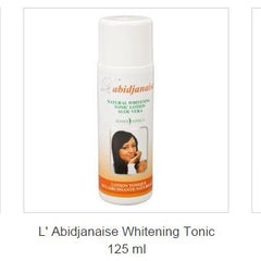Collection image for: FACE TONING