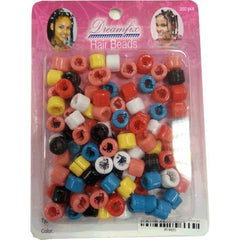 Collection image for: HAARACCESSOIRES KIDS