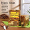 LIGHTENING SOAPS ZEEP