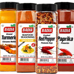 Collection image for: Badia Spices
