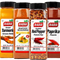 Badia Spices