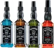 Collection image for: AFTERSHAVES