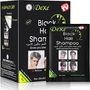 Collection image for: Hair Colors