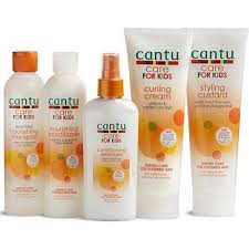 Cantu Natural