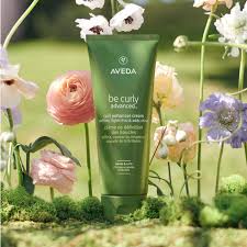 Curl Enhancers