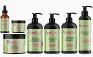 Collection image for: Conditioners