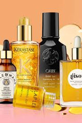 Collection image for: Hair Oils