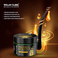 Collection image for: Beauty & Personal Care