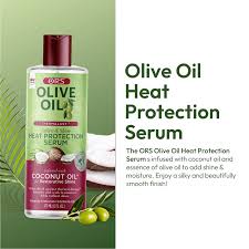 Collection image for: Hair Care