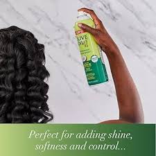 Collection image for: Hair Sprays