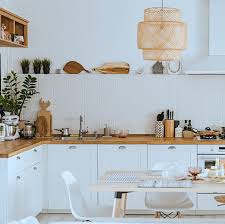 Collection image for: Home, Kitchen & Cleaning