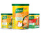 KNORR