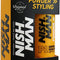 Powder Wax