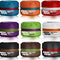 NISHMAN HAIR STYLING WAX