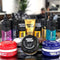 Hairwax Products