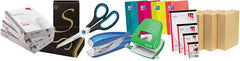 Collection image for: Office